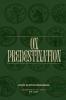 On Predestination