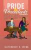 Pride & Precedents