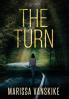 The Turn (How It Had To Be #3)