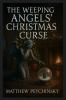 The Weeping Angels' Christmas Curse