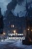 Light Town (WEREWOLF)