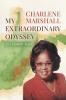 Charlene Marshall