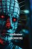Hellraiser (HORROR)