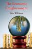 The Economic Enlightenment