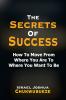 The Secrets of Success