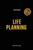 Life planing