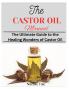 THE CASTOR OIL MANUAL