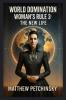 WORLD DOMINATION