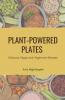 Plant-Powered Plates