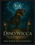 Dino Wicca