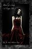 Blood of a Lady (A Tragic Tale)