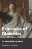 Principles of Dialectics