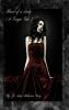 Blood of a Lady (A Tragic Tale)