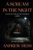 A Scream in the Night