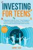 Investing for Teens