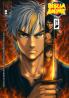 Biblia Anime ( Anime Puro ) No.14