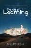The Art of Learning