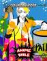 Anime Bible From The Beginning To The End Vol. 14