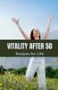 Vitality After 50
