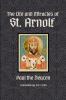 The Life and Miracles of St. Arnolf