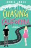 Chasing California