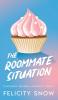 The Roommate Situation