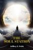 The Soul Station
