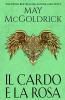 Il cardo e la rosa