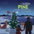 The Unexpected Journey of Little Pine