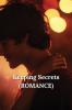 Keeping Secrets (ROMANCE)