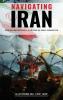 Navigating Iran
