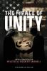 The Mirage of Unity
