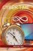 CYBER TIME