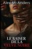 Le Baiser de la Veuve Noire