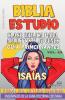 Clase Bíblica para Adultos y Jóvenes
