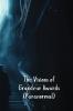 The Visions of Grandeur Awards (Paranormal)
