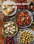 50 Mediterranean Flavors for Every Meal