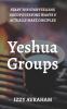 Yeshua Groups
