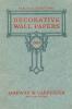 Decorative Wall Papers