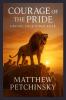 Courage of the Pride