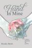 Your Hand in Mine