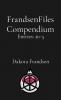 FrandsenFiles Compendium