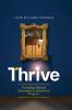 Thrive