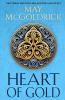 Heart of Gold