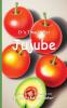 It's Time to Eat Jujube