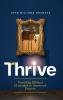 Thrive