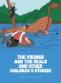 The Vikings And The Seals And Other Children's Stories