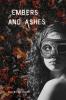 Embers and Ashes