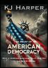The Decay of American Democracy