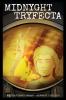 Midnyght Tryfecta